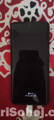 Samsung Galaxy s20 plus 5g